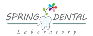 Spring Dental Laboratory